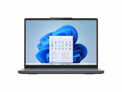 Laptop Lenovo IdeaPad Slim 3 14ARP10 83K600E6VN | Ryzen 5-7535HS, 16GB, 512GB, AMD Radeon 660M Graphics, 14 inch WUXGA, Win 11 