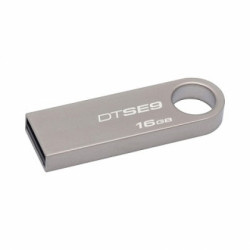 USB Kingston 16GB DataTraveler SE9