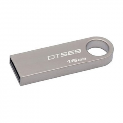 USB Kingston 16GB DataTraveler SE9