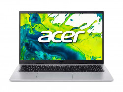 Laptop Acer Aspire Go 15 AG15-72P-776J NX.JRRSV.006 | Core 7 150U, 16GB, 512GB, Intel UHD Graphics, 15.6inch FHD, Win 11 