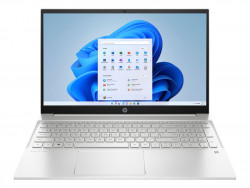 [Like New] Laptop HP Pavilion 15- eg3112TU | Core i7-1335U, 16GB, 512GB, Intel Iris Xe Graphics, 15.6 FHD IPS