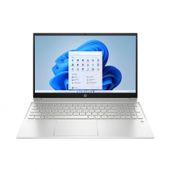 [Like New] Laptop HP Pavilion 15- eg3112TU | Core i7-1335U, 16GB, 512GB, Intel Iris Xe Graphics, 15.6 FHD IPS