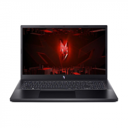 [Like New] Acer Nitro V ANV15-51-55CA | Core i5-13420H, 16GB, 512GB, RTX 4050 6GB, 15.6'' FHD IPS 144Hz