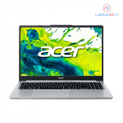 Laptop Acer Aspire Lite AL15-48P-R86Q NX.DS1SV.002 | AMD R7-5825U, 8GB, 512GB, 15.6 icnh FHD
