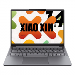 Lenovo IdeaPad Slim 5 AHP10R 2025 NKFV | Ryzen 7 H 255, 16GB, 512GB, 14 FHD+ 120Hz