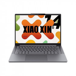 Lenovo IdeaPad Slim 5 Xiaoxin 14 AHP10R 2025 NKFV | Ryzen 7 H 255, 16GB, 512GB, 14 FHD+ 120Hz