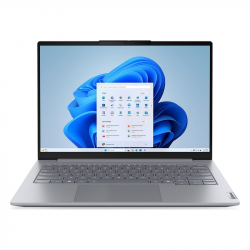 Laptop Lenovo ThinkBook 14 G8 IAL 21SJ0070VN | Ultra 5 225H, 16GB, 512GB, Intel Graphics, 14.0 Inch WUXGA IPS, Win 11