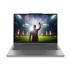 Laptop Lenovo IdeaPad 5 2-in-1 14IPH11 83UG0026VN | Ultra 5 322, 16GB, 512GB, 14.0 inch WUXGA Touch, Bút cảm ứng, Win 11, Xám