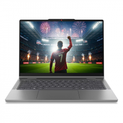 Laptop Lenovo IdeaPad 5 2-in-1 14IPH11 83UG0027VN | Ultra 7 355, 16GB, 512GB, 14.0 inch WUXGA Touch, Win 11, Xám