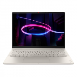 Laptop Lenovo Yoga 7 2-in-1 14IPH11 83TC002KVN | Ultra 5 322, 16GB, 512GB, 14.0 inch WUXGA OLED Touch, Win 11 + Office, Vàng