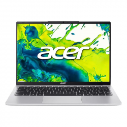 Laptop Acer Aspire Lite 14 AL14-45P-R7Z3 | Ryzen 3 5400U, 8GB, 512GB, 14 inch FHD+, Win 11