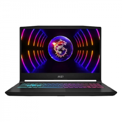 Laptop MSI Gaming Katana 15 B13VFK-676VN | i7 13620H, 16GB, 1TB, RTX 4060 8GB, 15.6 inch FHD, Win 11