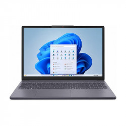 Laptop Lenovo IdeaPad Slim 3 15ARP10 83K700EQVN | Ryzen 5 7535HS, 24GB, 512GB, 15.3 inch WUXGA