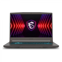 Laptop MSI Thin 15 B13UC-3247VN | i5-13420H, 8GB, 512GB, RTX 3050 4GB, 15.6 inch FHD 144Hz, Win 11
