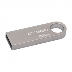 USB Kingston 32GB DataTraveler SE9
