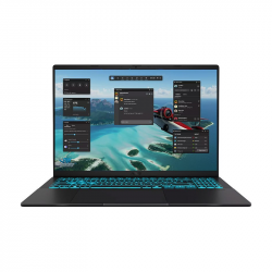 Laptop ASUS Gaming V16 V3607VJ-TK189W | Intel Core 5 210H, 16GB, 512GB, RTX 3050 6GB, 16inch WUXGA, Win 11
