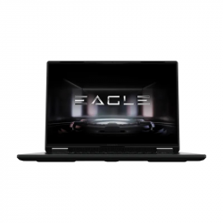 Laptop Gigabyte EAGLE GL6J EAGLE-9MJR2VNF93SH | Ryzen 5 7533HS, 16GB, 512GB, RTX 4050, 16 inch WUXGA 165Hz, Win 11
