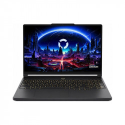 Laptop Lenovo Legion 5i 2026 | Core 7 245HX, 16GB, 512GB, RTX 5060 8GB, 15.3 icnh WQXGA OLED 165Hz, Win 11