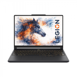 Laptop Lenovo Legion 5i 2026 | Core 7 245HX, 16GB, 512GB, RTX 5060 8GB, 15.3 icnh WQXGA OLED 165Hz, Win 11