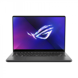 Laptop ASUS ROG Zephyrus G14 GA403GM-SY164W | Ryzen AI 9 465, 16GB, 512GB, RTX 5060 8GB, 14 icnh 3K OLED 120Hz, Win 11, Xám