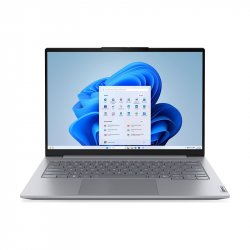Laptop Lenovo ThinkBook 14 G9 IRL 21UY008TVN | i5-13420H, 16GB, 512GB, 14 icnh WUXGA, Win 11, Xám