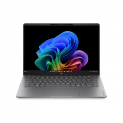 Laptop HP OmniBook 5 AI 14-hh0075TU D72CTPA | Ultra 5 322, 16GB, 512GB, 14 inch WUXGA OLED, Win 11, Bạc