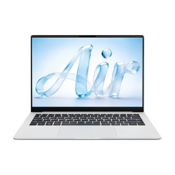 Lenovo Lecoo Air 14 N140A (2026) | Core 5-315, 12GB, 512GB, 14 inch FHD+, Win 11