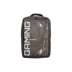 Balo Laptop Gigabyte Gaming