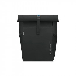 Balo LENOVO IdeaPad Gaming Modern