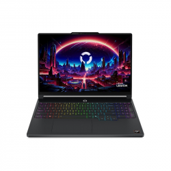 Laptop Lenovo Legion 5 15AGP11 83Q60001US | Ryzen AI 9 465, 16GB, 1TB, RTX 5060 8GB, 15.3 inch WQXGA OLED 165Hz, Win 11, Đen