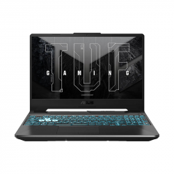 Laptop Asus TUF Gaming A15 FA506NCG-HN390W | AMD Ryzen 7 155, 16GB, 512GB, RTX 3050 4GB, 15.6inch FHD 144Hz, Win 11