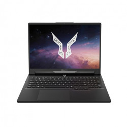 Lecoo Fighter 7000P 2026 | Core 7-245HX, 16GB, 512GB, RTX 5060 8GB, 16 inch 2.5K 180Hz