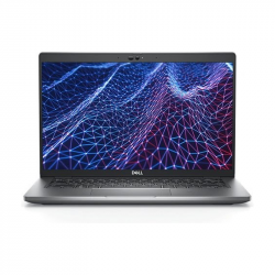 Laptop Dell Latitude 5430 | Intel Core i7-1265U, 16GB, 256GB, Intel Iris Xe Graphics, 14 inch FHD IPS