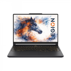 Lenovo Legion Y7000X 2026 | Ultra 7 251HX, 16GB, 1TB, RTX 5060, 15.3 inch 2.5K OLED 165Hz