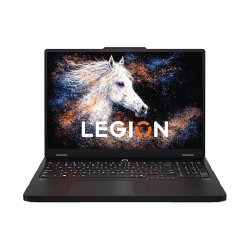 Lenovo Legion Y7000P 2026 | Ultra 7-251HX, 16GB, 1TB, RTX 5060 8GB, 16inch 2K+ 240Hz