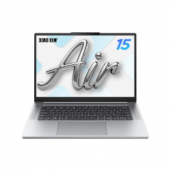 Lenovo IdeaPad Slim 5 15 2026 (Xiaoxin Air 15) | Core 5 320, 16GB, 512GB, 15.3 inch FHD+ 120Hz Touch