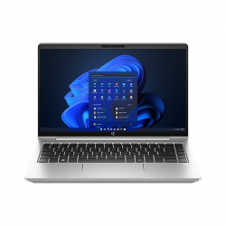 Laptop HP ProBook 445 G10 9H8X7PT | Ryzen 7-7730U, 16GB, 512GB, AMD Radeon Graphics, 14 inch FHD, Win 11, Bạc