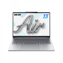 Laptop Lenovo IdeaPad Slim 5 13 2026 (Xiaoxin Air 13) | Intel Core 5 320, 16GB, 512GB, Intel Graphics, 13.3 inch 2.5K IPS 120Hz, Win 11