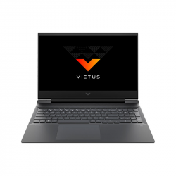 Laptop HP Victus 16-d1187TX 7C0S4PA | Intel Core i7 12700H, 8GB, 512GB, RTX 3050 Ti 4GB, 16.1 inch FHD 144Hz, Win 11, Đen