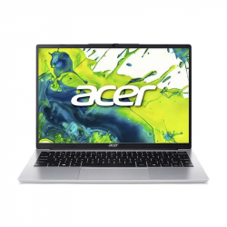 Laptop Acer Aspire S14-74-5WU1 | Core 5-210H, 32GB, 1TB, 14 inch FHD+ 100% sRGB, Win11