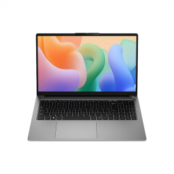 Lenovo Lecoo 15 N156E 2026 | Core i5-13420H, 16GB, 512GB, 15.6inch FHD, Win 11