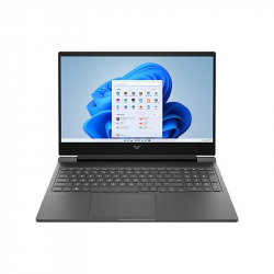 Laptop HP Victus 16-s0138AX 9Q985PA | Ryzen 7-7840HS, 32GB, 512GB, RTX 4070, 16.1 inch FHD 144Hz, Win 11, Đen