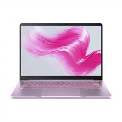 Laptop Acer Swift Air 14 SFA14-I31-55NR NX.W4JSV.001 | Intel Core 5 320, 12GB, 512GB, Intel Graphics, 14inch WUXGA 120Hz, Win 11
