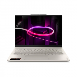 Laptop Lenovo Yoga 7 2-in-1 14AGP11 83TD0000US | AMD Ryzen AI 5 430, 16GB, 512GB, Radeon 840M, 14 inch WUXGA OLED Cảm ứng, Win 11