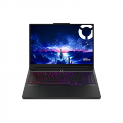 Laptop Lenovo Legion Pro 7 16IAX10H 83F50012US | Intel Core Ultra 9 275HX, 32GB, 1TB, RTX 5080 16GB, 16 inch WQXGA OLED 240Hz, Win 11