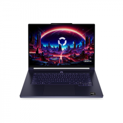 Laptop Lenovo Legion 7 15ASH11 83V9000CUS | AMD Ryzen AI Max+ 392, 64GB, 1TB, Radeon 8060S, 15.3 inch WQXGA OLED 165Hz, Win 11, Nebula