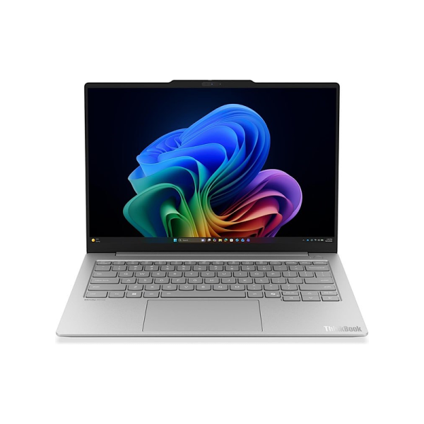 Laptop Lenovo ThinkBook 14x ILL 22BG0016VN | Intel Core Ultra 5 226V, 16GB, 512GB, Intel Arc Graphics 130V, 14inch WUXGA 120Hz, Win 11, Luna Grey