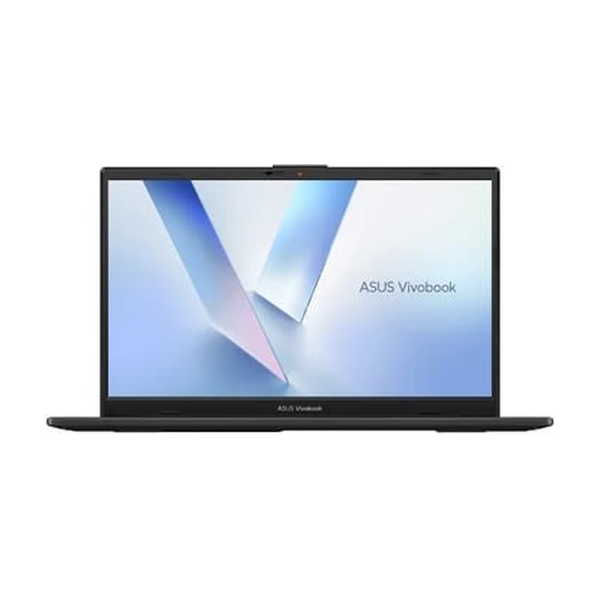 Laptop ASUS Vivobook Go 14 E1404FA-EB1941W | AMD Ryzen 5 40, 8GB, 512GB, AMD Radeon Graphics, 14 inch FHD 60Hz, Win 11, Đen