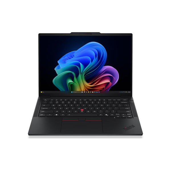 Laptop Lenovo ThinkPad T14s Gen 7 21YU0096VA | Intel Core Ultra 5 325, 32GB, 512GB, Intel Graphics, 14 inch WUXGA, No OS, Đen