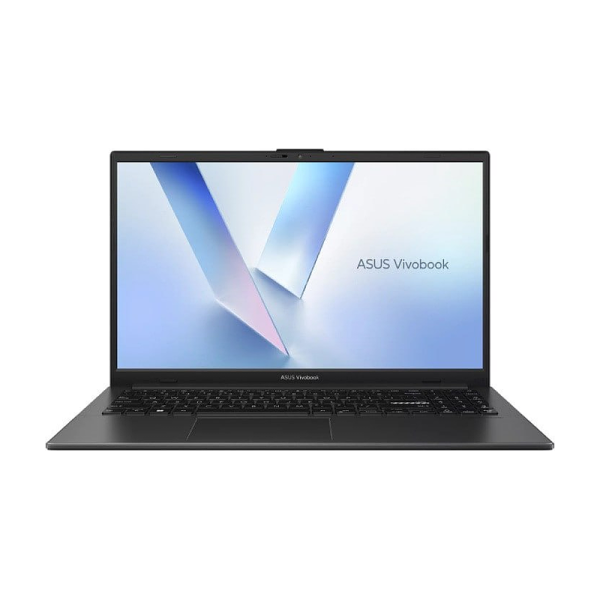 Laptop ASUS Vivobook Go 15 E1504FA-BQ5962W | AMD Ryzen 5 40, 16GB, 512GB, AMD Radeon Graphics, 15.6inch FHD 60Hz, Win 11